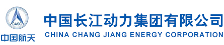 XPJ新葡